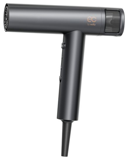 HD1G-I1600 