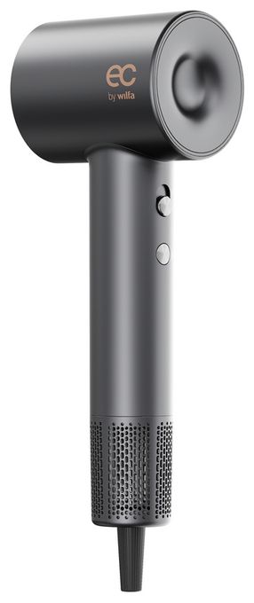 HD2G-I1600 