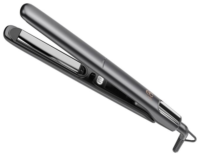 HST1G-I55 