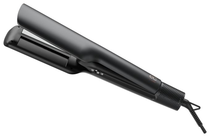 HST3G-A800 