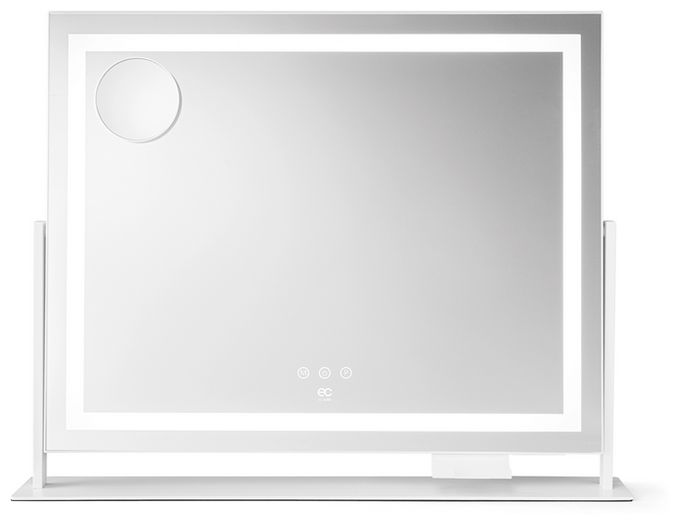 MI1W-D58 