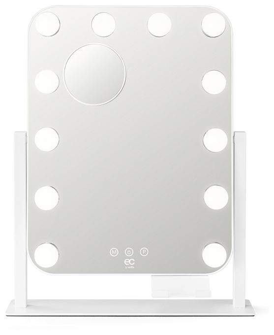 MI3W-D29 
