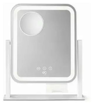 MI4W-D25 
