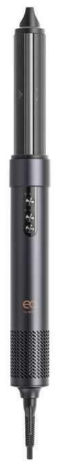 MS1G-M1500 