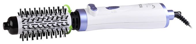 HK 130 ionic 