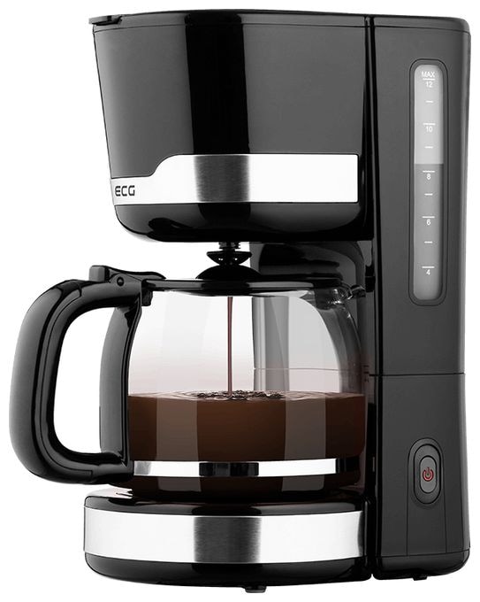 KP 2115 