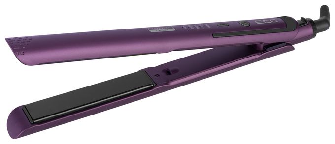 Haarglätter 48 W  Modifica Straight Chiara (Violett) 