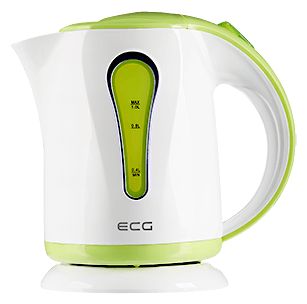 RK 1022 GREEN 
