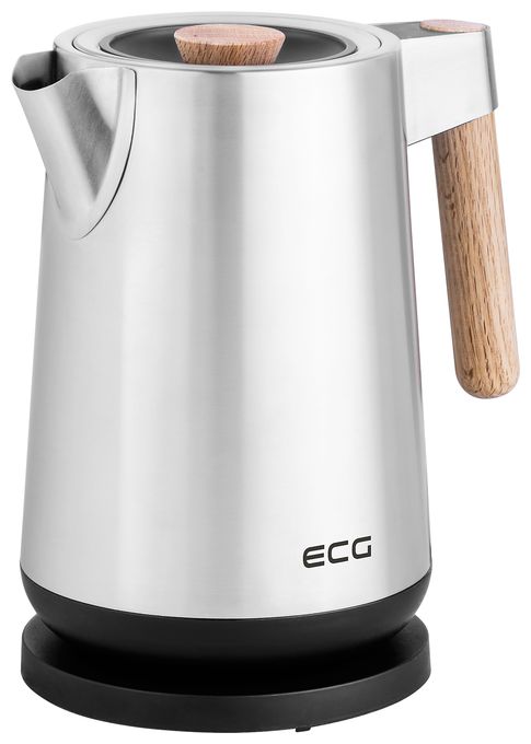 1,7 l Wasserkocher 2200 W  RK1767 (Edelstahl) 