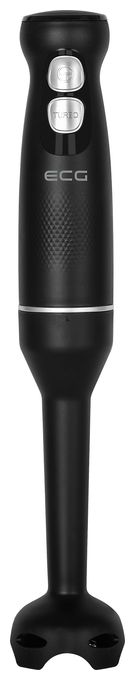 Stabmixer 400 W 1 Stufen  RM100 Max (Schwarz) 
