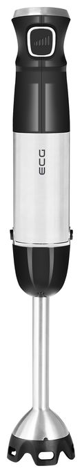 800 W  RM800 Tragbarer Mixer (Schwarz, Edelstahl) 
