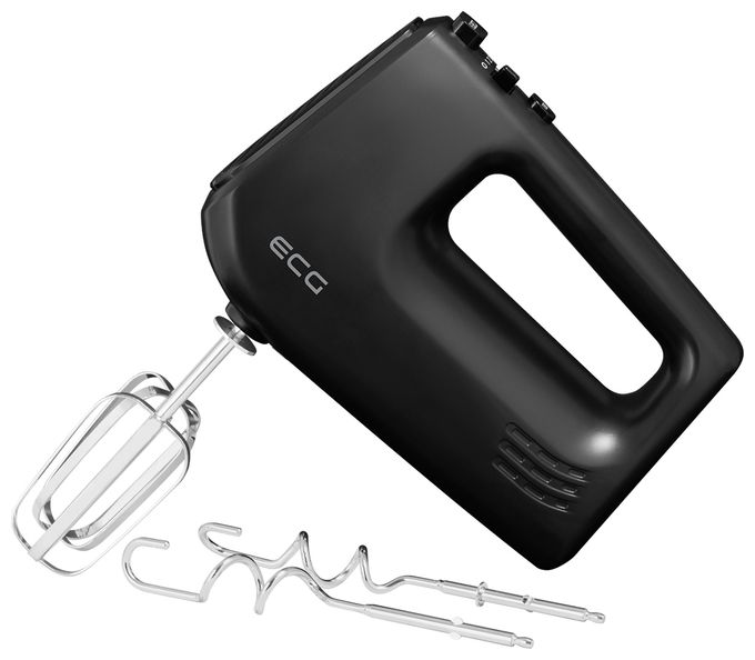Handmixer 400 W 5 Stufen  RS440 Lite (Weiß) 
