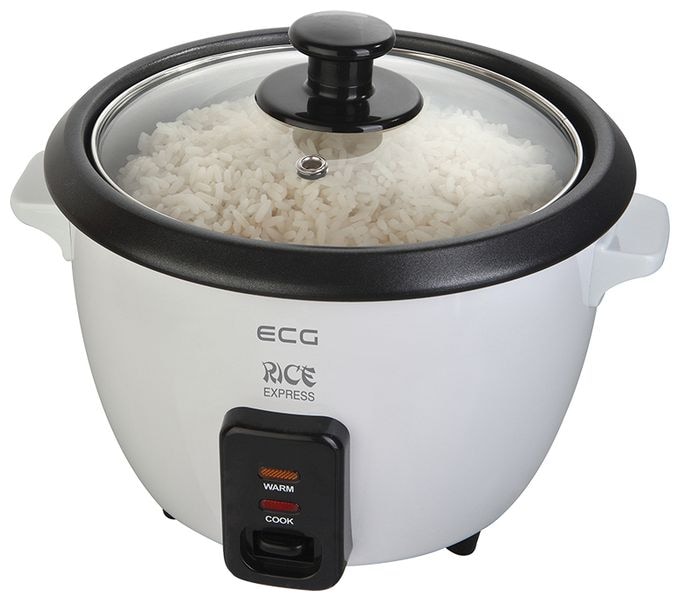 RZ11 Reiskocher 