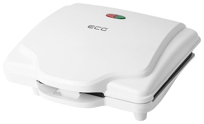 Waffeleisen quadratisch für 2 Waffel(n) 700 W S1370 