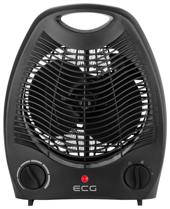 Heizlüfter 2000 W TV3030 Heat R 