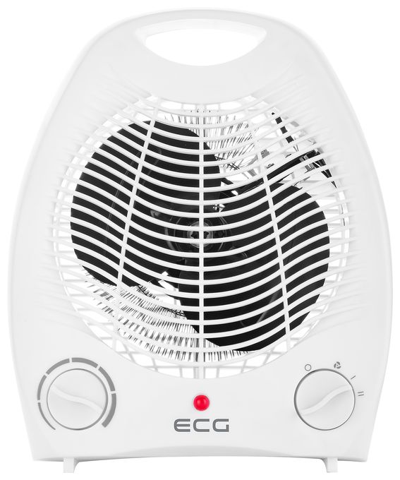 Heizlüfter 2000 W TV3030 Heat R 