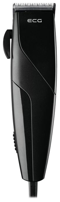 Rasierer ZS1020 