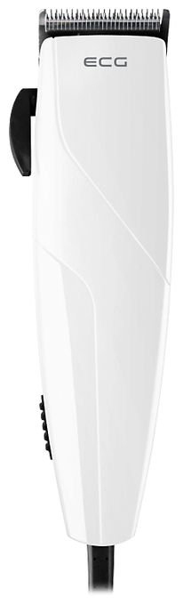 Rasierer ZS1020 