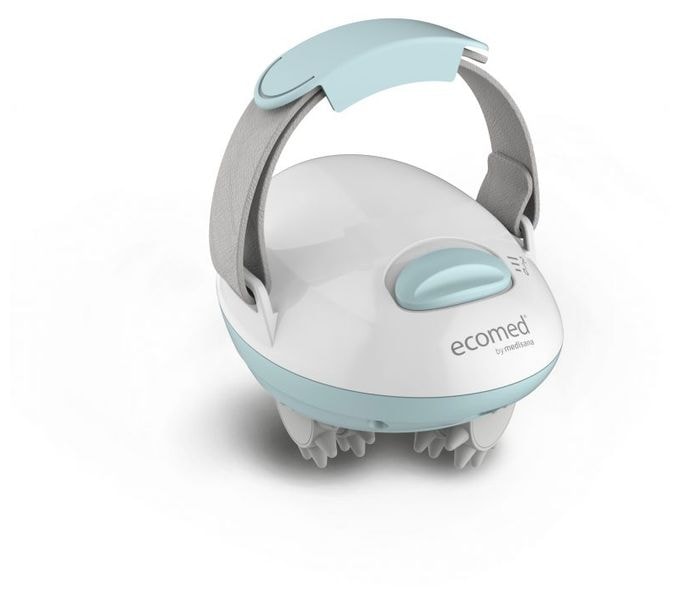 AC-80E Cellulite Massagerät 
