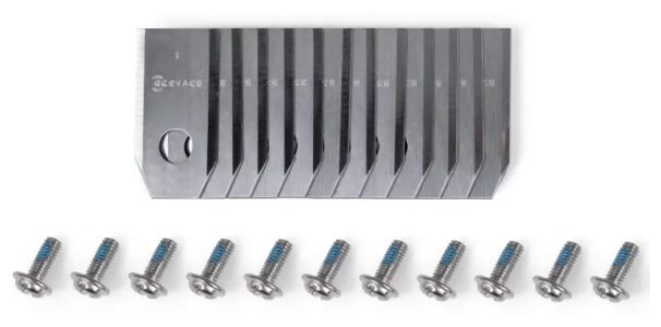 Ersatzmesser GOAT G1 