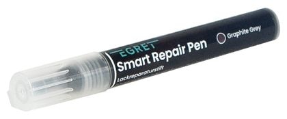 Smart Repair Pen Lackstift (Graphite Grey) 