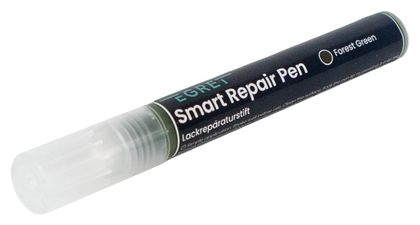 Smart Repair Pen Lackstift (Forest Green) 