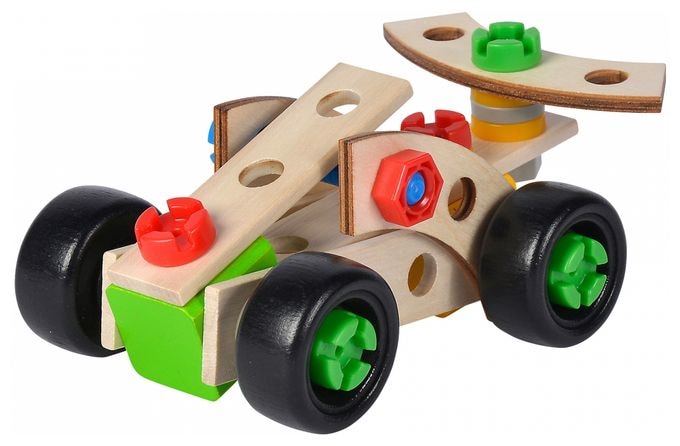 Racer 
