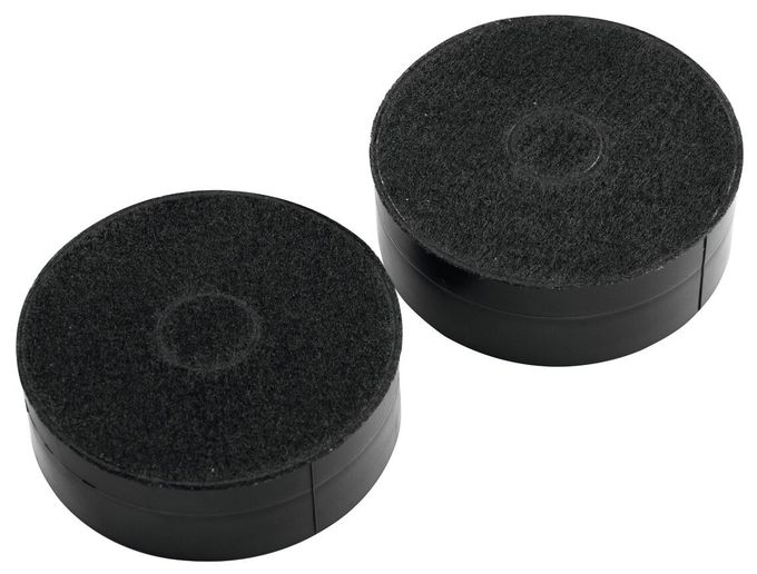 ECFB03ST OdourClean Aktivkohle-Standardfilter 