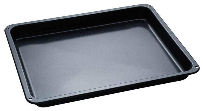 M9OOEC02 Easy2Clean Antihaft - Brat- und Fettpfanne 