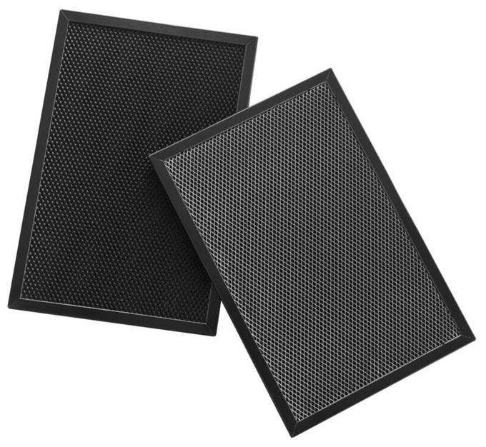 MCFB70PL  OdourClean Plus Aktivkohlefilter 