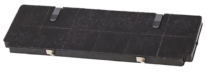 MCFB82ST 