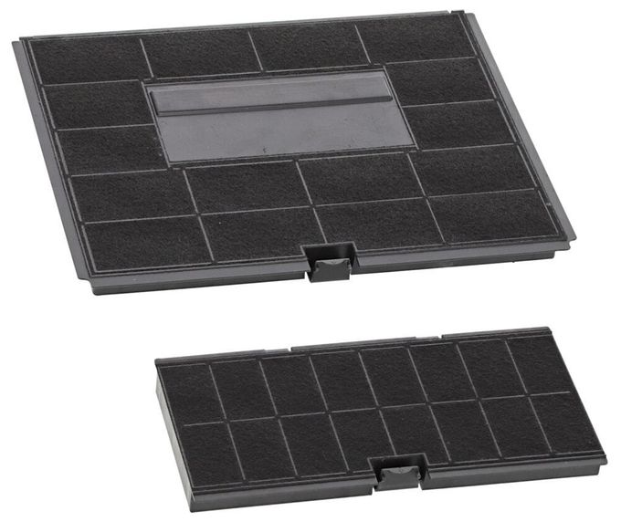 MCFB87 OdourClean Standard Carbon Filter 