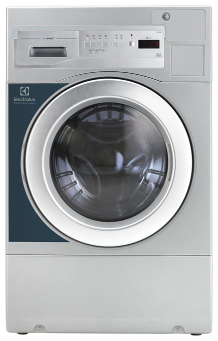 WE1100P 
