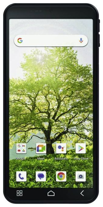 SMART.ME7 
