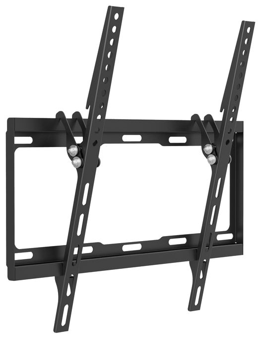 Wand Halterung bis 139,7 cm (55") 35 kg 650311 