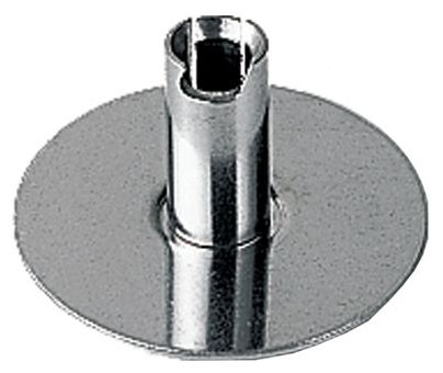 Zauberstab Schlagscheibe 7010 
