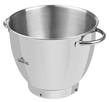 Schüssel 002899001 