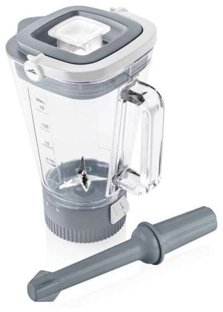 102899002 Glas Mixer-Aufsatz 
