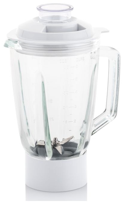 112899000 Mixer-Aufsatz 