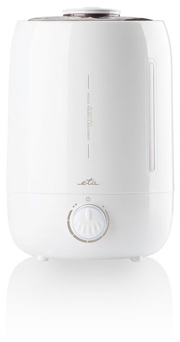 4,0 l Tank Airco Luftbefeuchter 