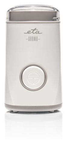 Kaffeemühle für 50 g 150 W Aromo 