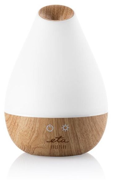 1,3 l Tank Aura Aroma-Diffusor 