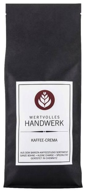 BARISTACREM1KG 