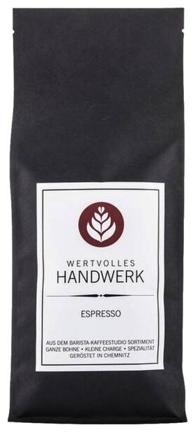 BARISTAESSP1KG 
