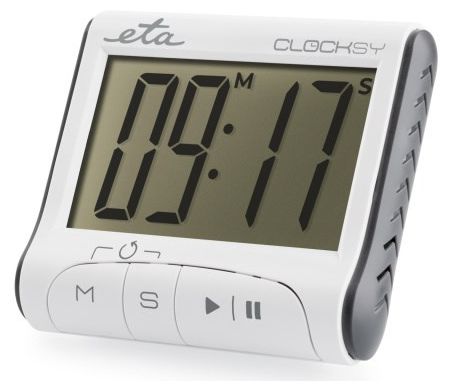 Clocksy 2832 9000 