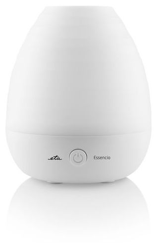 0,05 l Tank Essencio Aroma Diffusor 