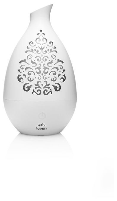 0,2 l Tank Essenco Aroma Diffusor 