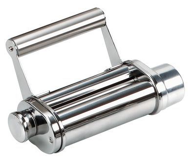 ETA002894000 