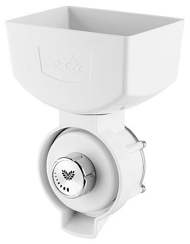Lebensmittelmühle ETA002896020 Getreidemühle 