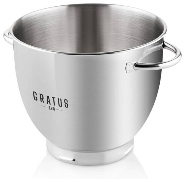 Schüssel ETA102899001 